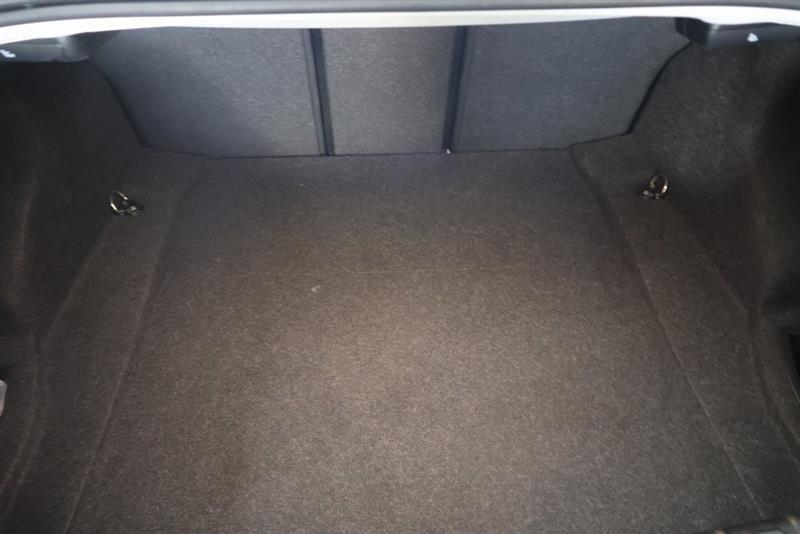 2020 BMW 2 SERIES 230i xDrive