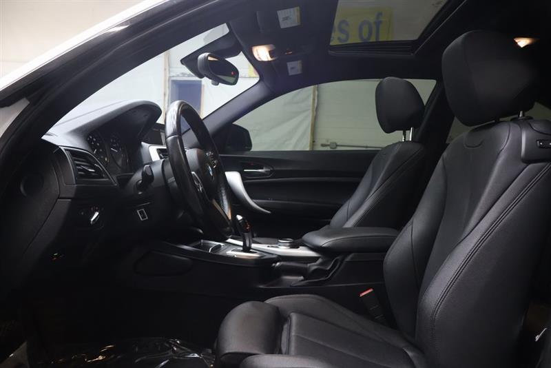 2020 BMW 2 SERIES 230i xDrive