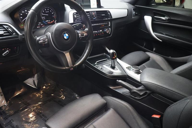 2020 BMW 2 SERIES 230i xDrive