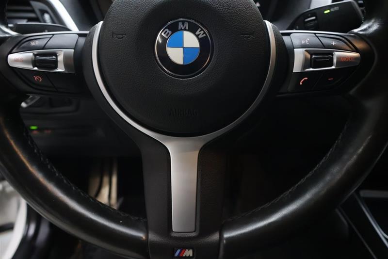 2020 BMW 2 SERIES 230i xDrive