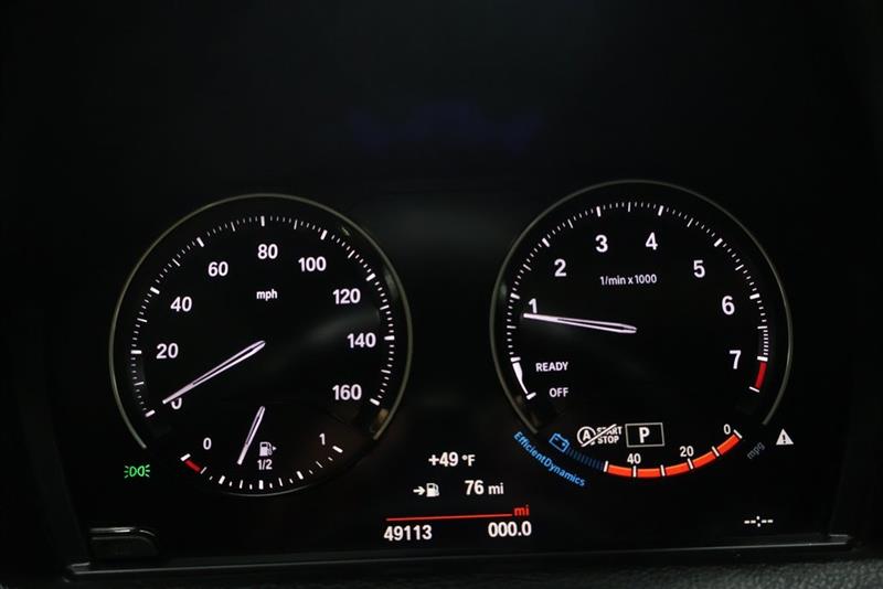 2020 BMW 2 SERIES 230i xDrive