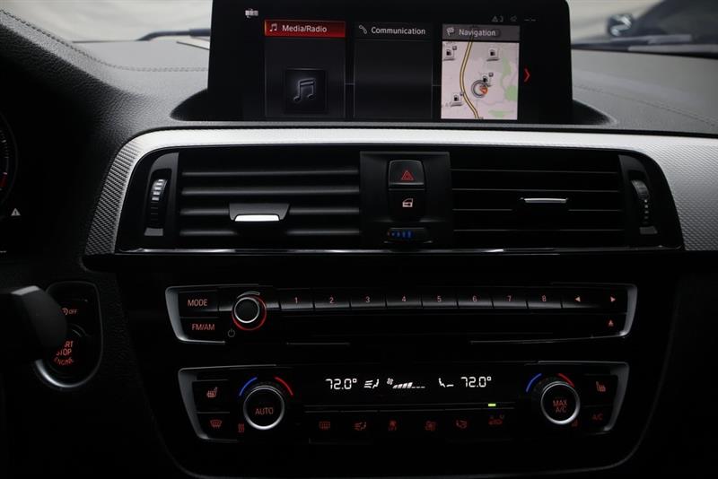 2020 BMW 2 SERIES 230i xDrive