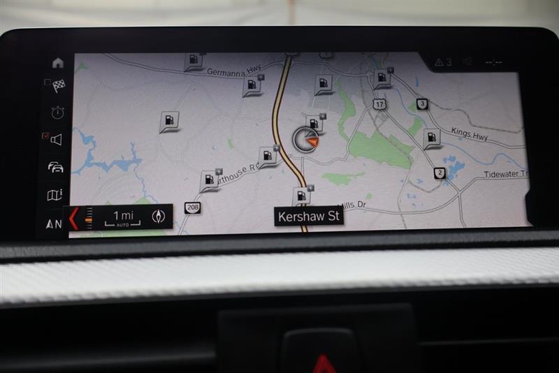 2020 BMW 2 SERIES 230i xDrive