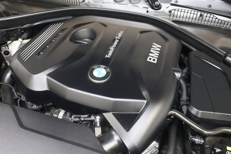 2020 BMW 2 SERIES 230i xDrive