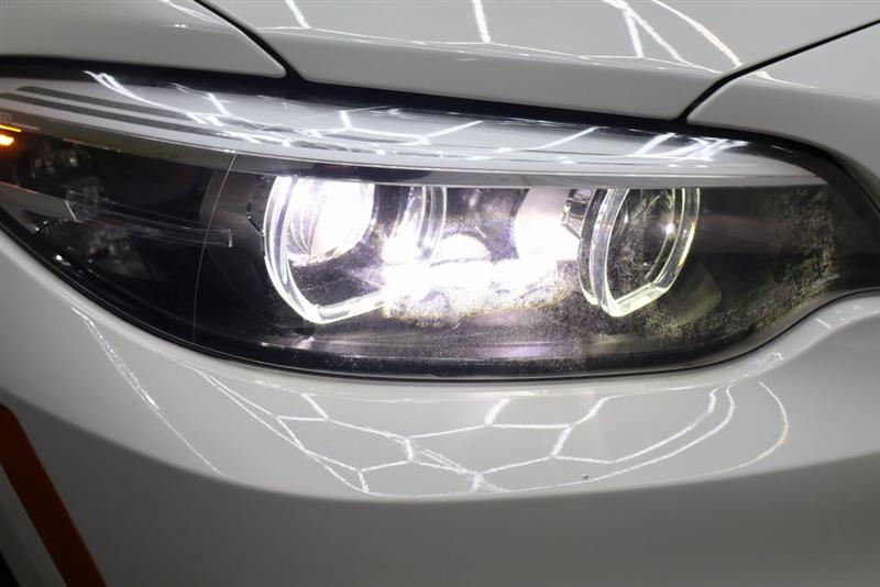 2020 BMW 2 SERIES 230i xDrive