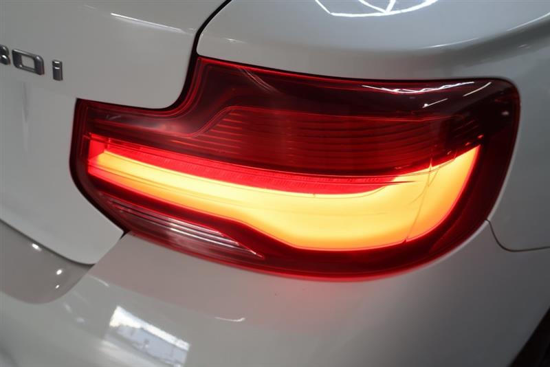 2020 BMW 2 SERIES 230i xDrive