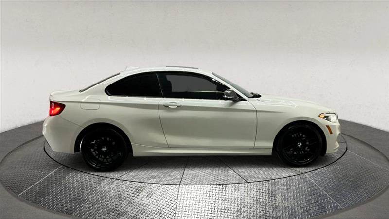 2020 BMW 2 SERIES 230i xDrive