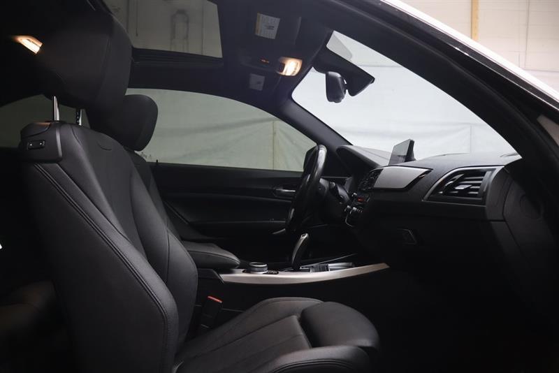 2020 BMW 2 SERIES 230i xDrive