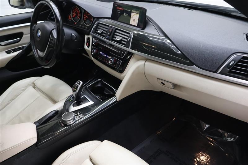 2019 BMW 4 SERIES 430i xDrive