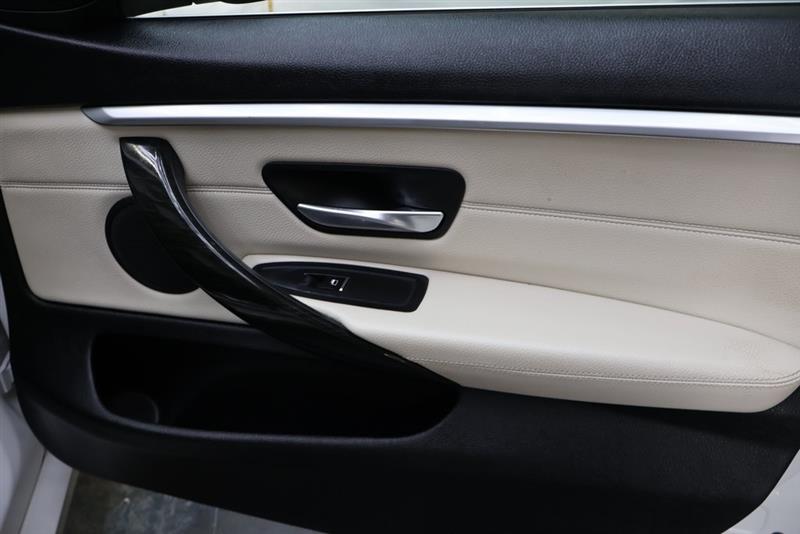 2019 BMW 4 SERIES 430i xDrive