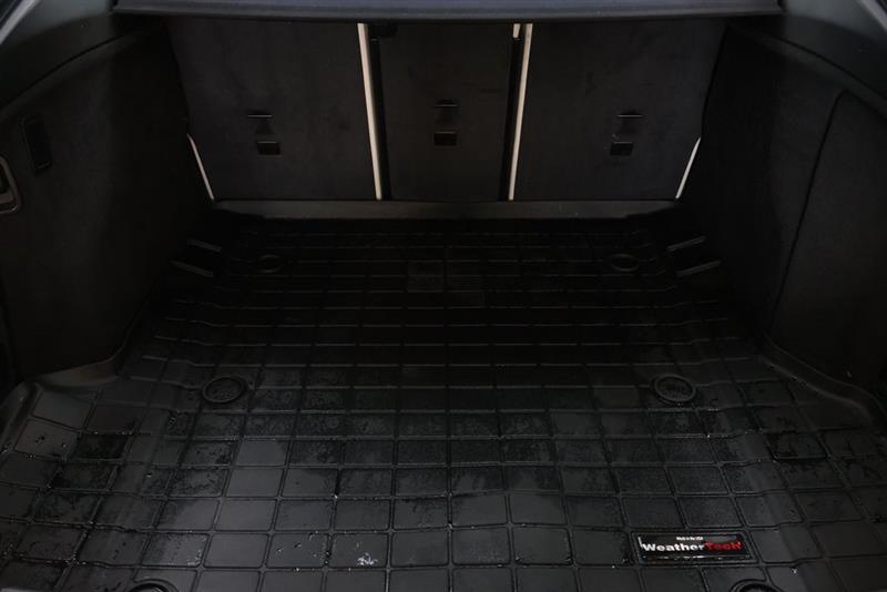 2019 BMW 4 SERIES 430i xDrive