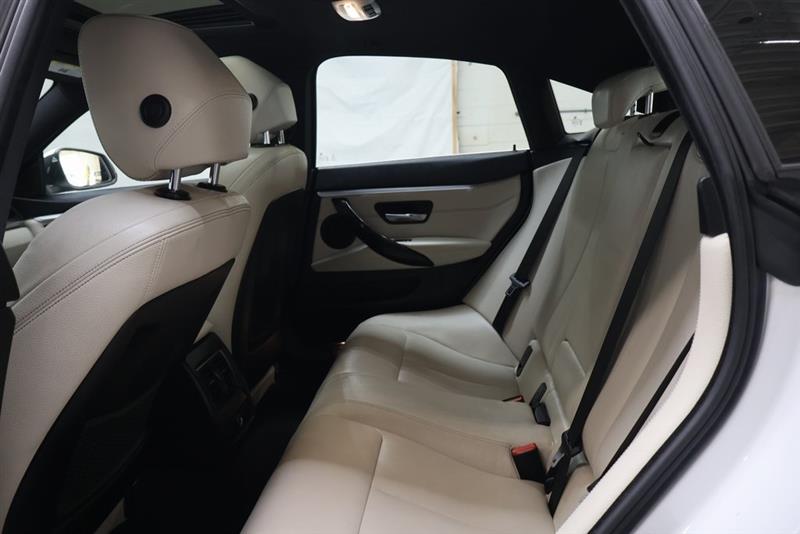 2019 BMW 4 SERIES 430i xDrive