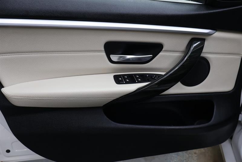 2019 BMW 4 SERIES 430i xDrive