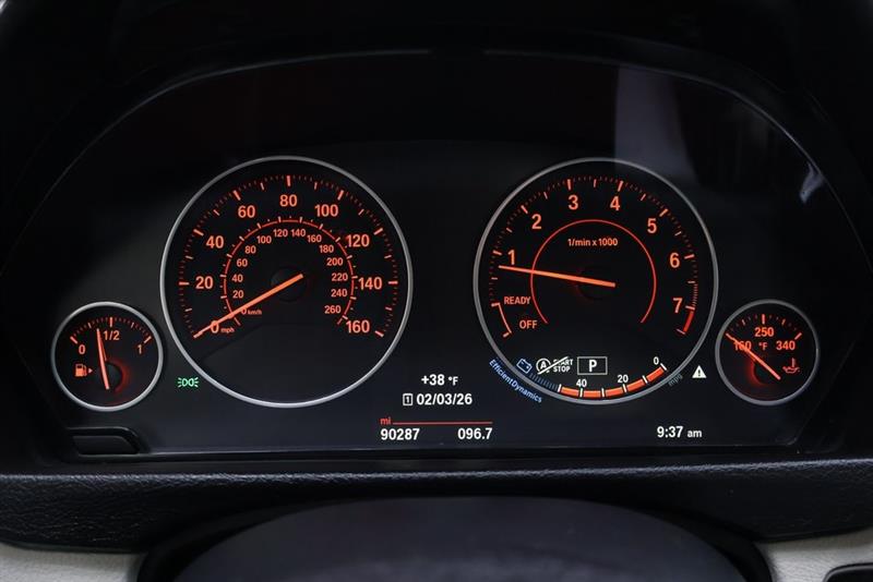 2019 BMW 4 SERIES 430i xDrive