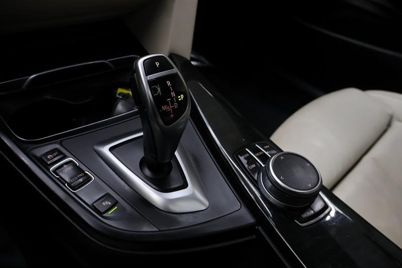 2019 BMW 4 SERIES 430i xDrive