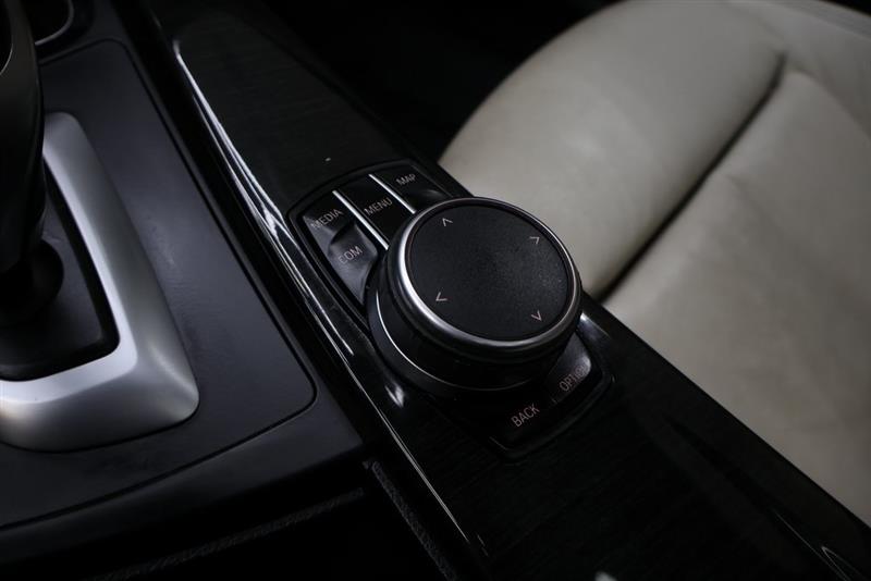 2019 BMW 4 SERIES 430i xDrive