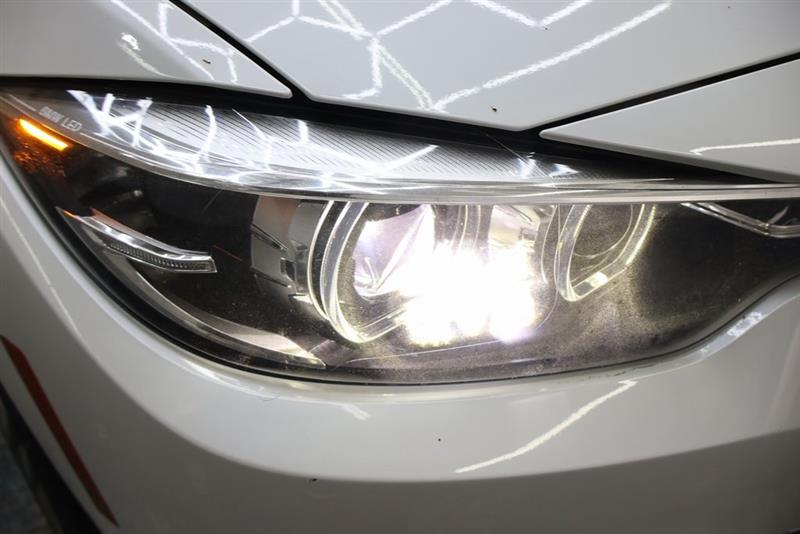 2019 BMW 4 SERIES 430i xDrive