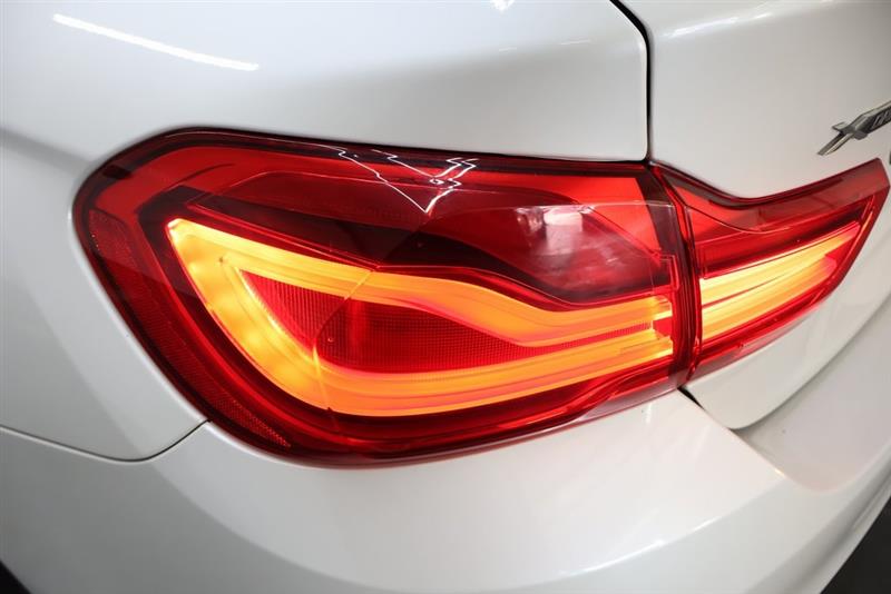 2019 BMW 4 SERIES 430i xDrive