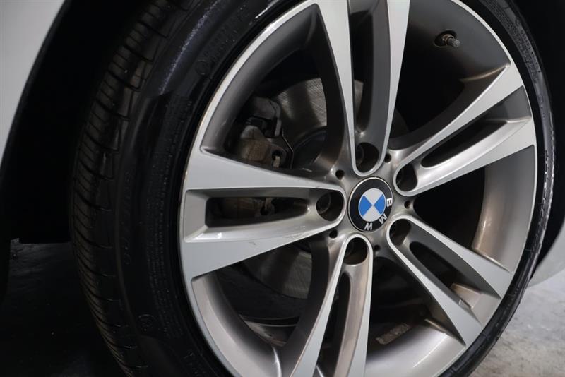 2019 BMW 4 SERIES 430i xDrive