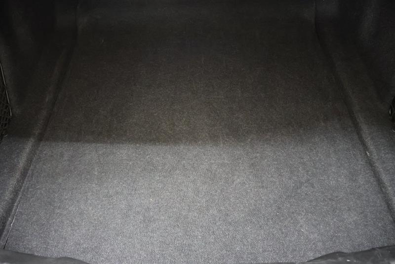 2019 BMW 3 SERIES 330i