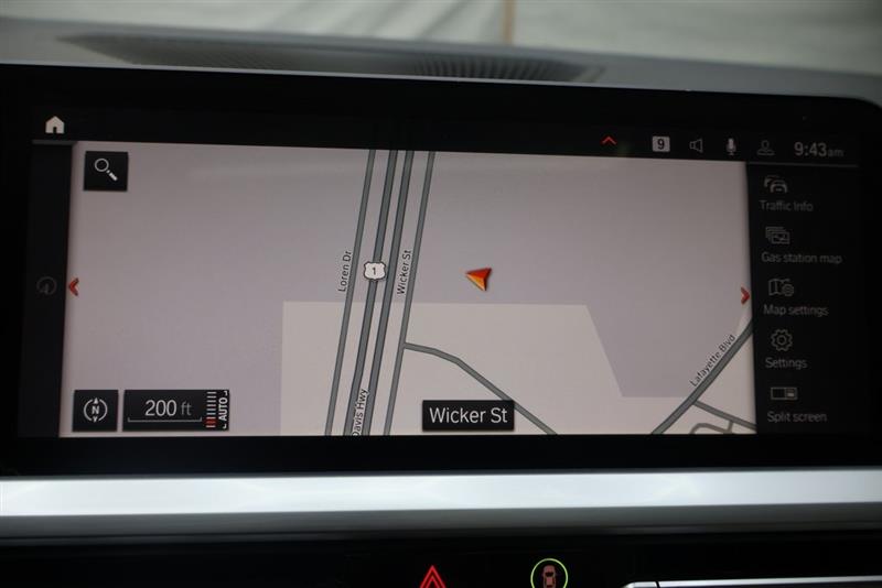 2019 BMW 3 SERIES 330i