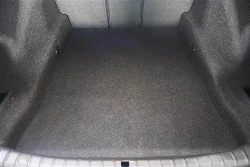 2019 BMW 5 SERIES 530I XDRIVE