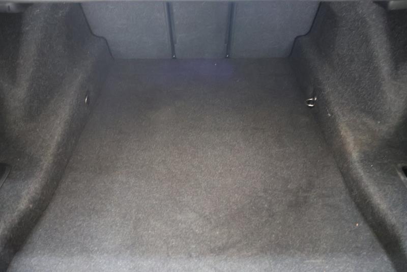 2018 BMW 5 SERIES 540i