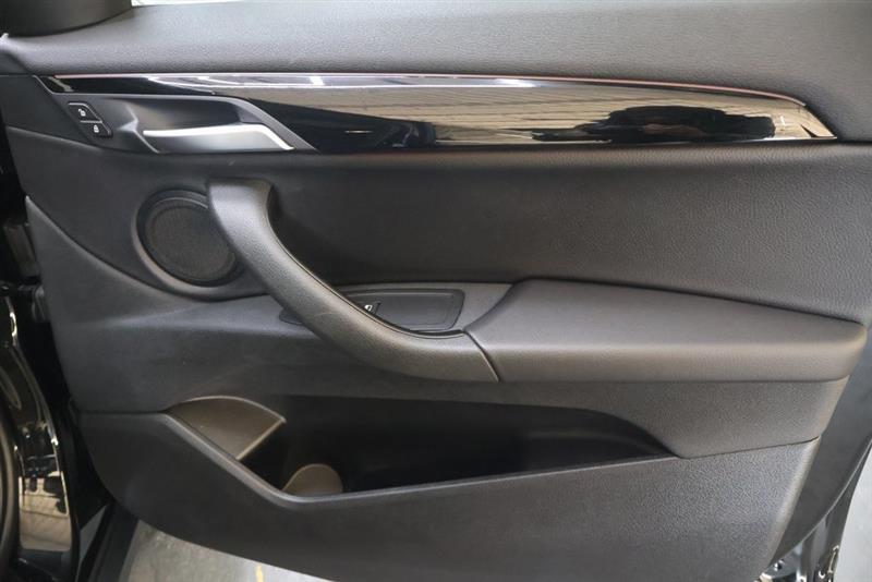 2023 BMW X2 XDRIVE28I