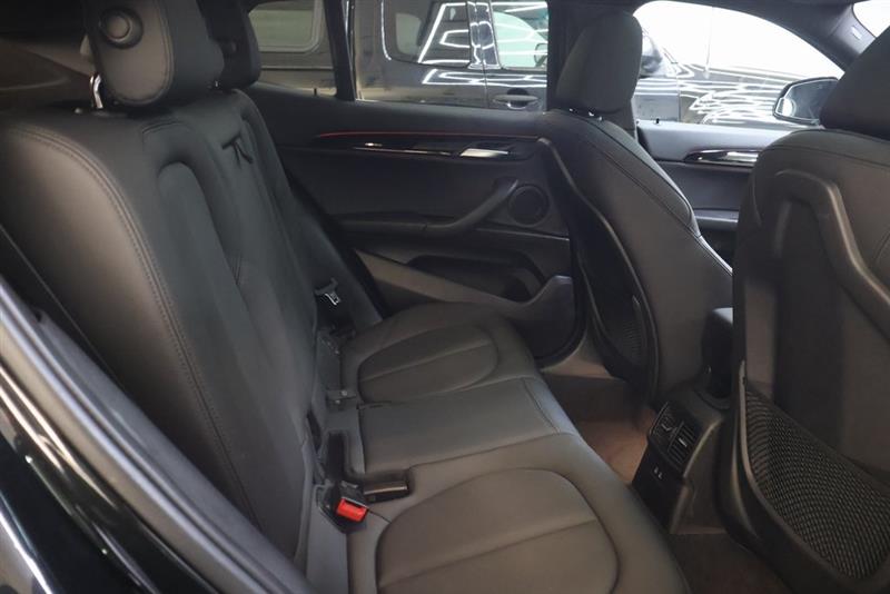 2023 BMW X2 XDRIVE28I