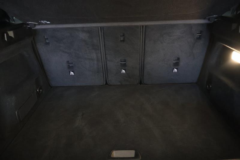 2023 BMW X2 XDRIVE28I