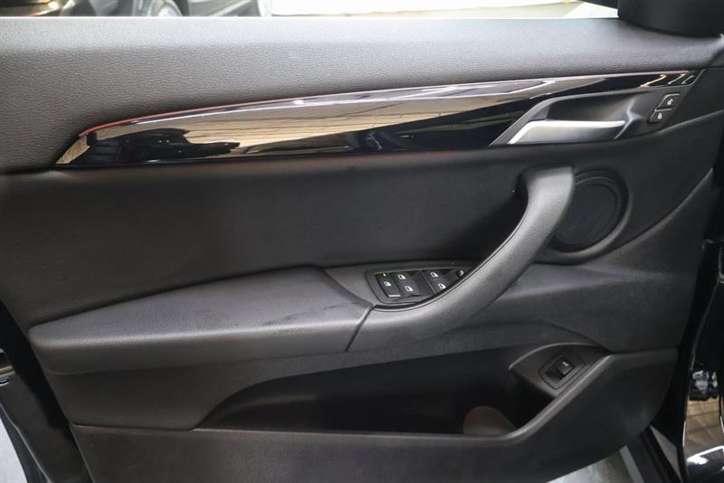 2023 BMW X2 XDRIVE28I