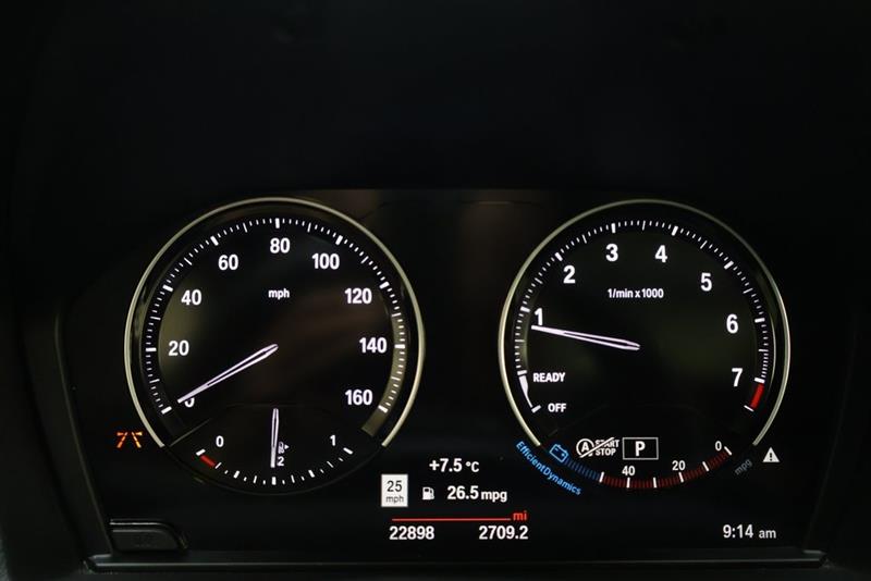 2023 BMW X2 XDRIVE28I