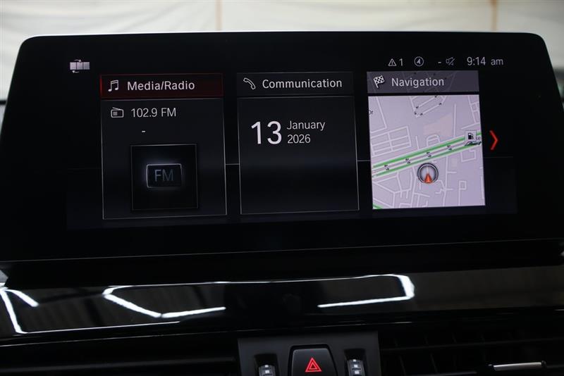 2023 BMW X2 XDRIVE28I