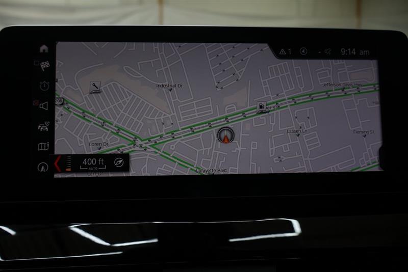 2023 BMW X2 XDRIVE28I