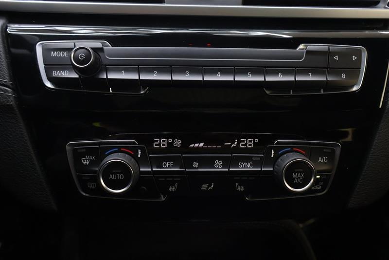 2023 BMW X2 XDRIVE28I