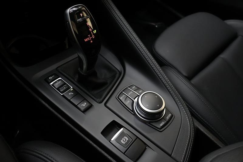 2023 BMW X2 XDRIVE28I