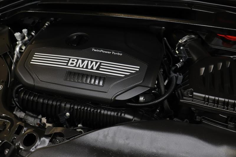 2023 BMW X2 XDRIVE28I