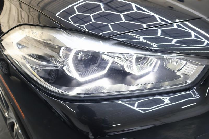 2023 BMW X2 XDRIVE28I