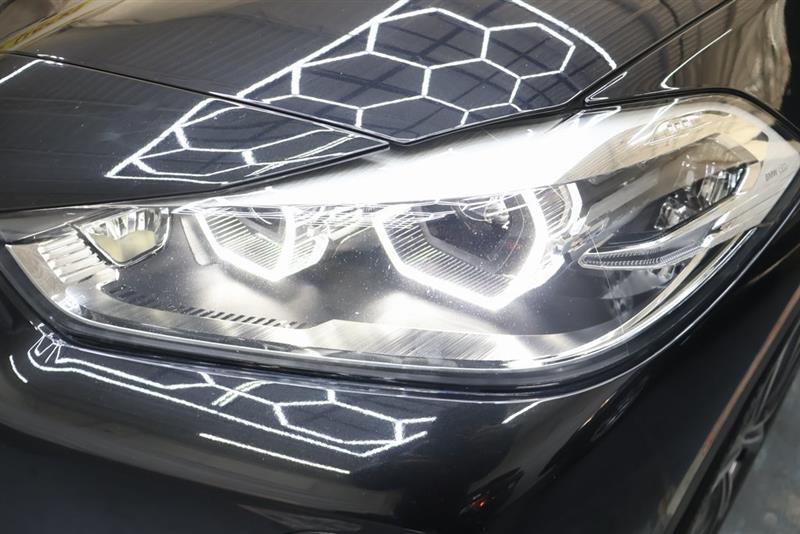 2023 BMW X2 XDRIVE28I