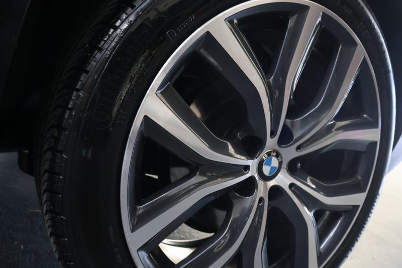 2023 BMW X2 XDRIVE28I