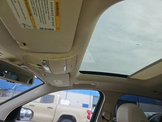 2019 MERCEDES-BENZ GLC GLC 300