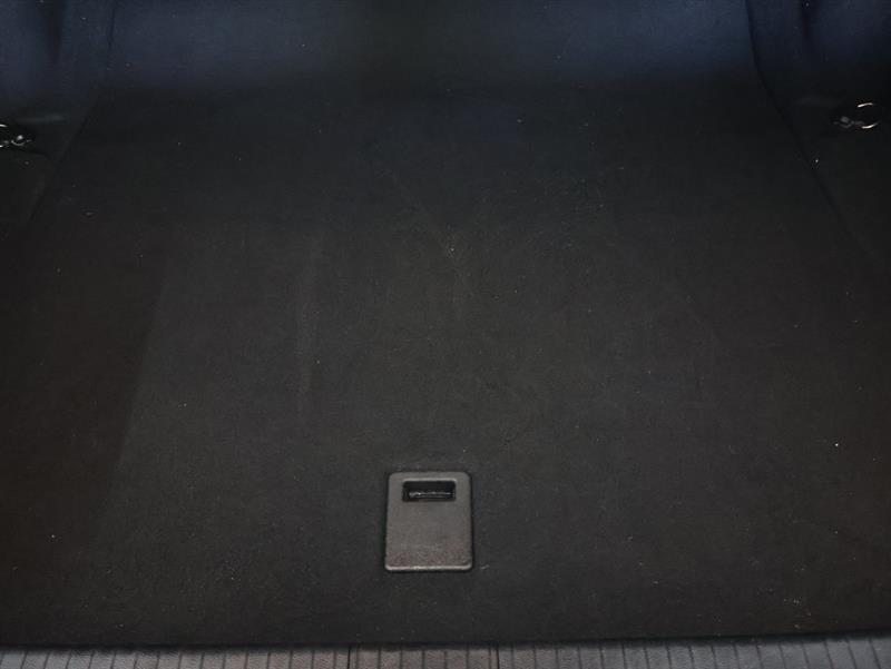 2016 MERCEDES-BENZ E-CLASS E 400