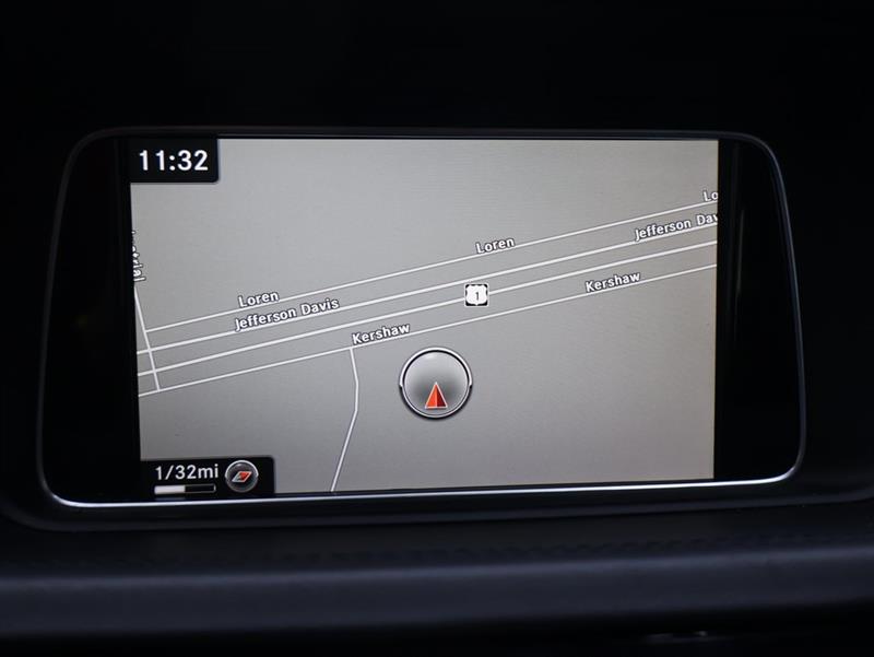 2016 MERCEDES-BENZ E-CLASS E 400