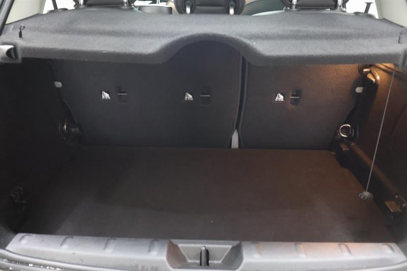 2023 MINI HARDTOP 4 DOOR Cooper S