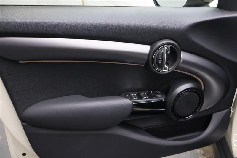 2023 MINI HARDTOP 4 DOOR Cooper S