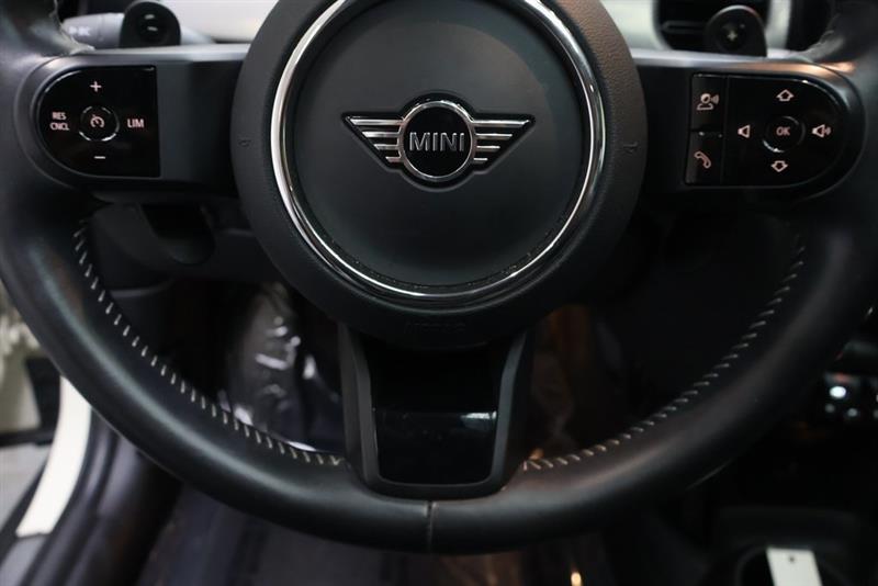 2023 MINI HARDTOP 4 DOOR Cooper S