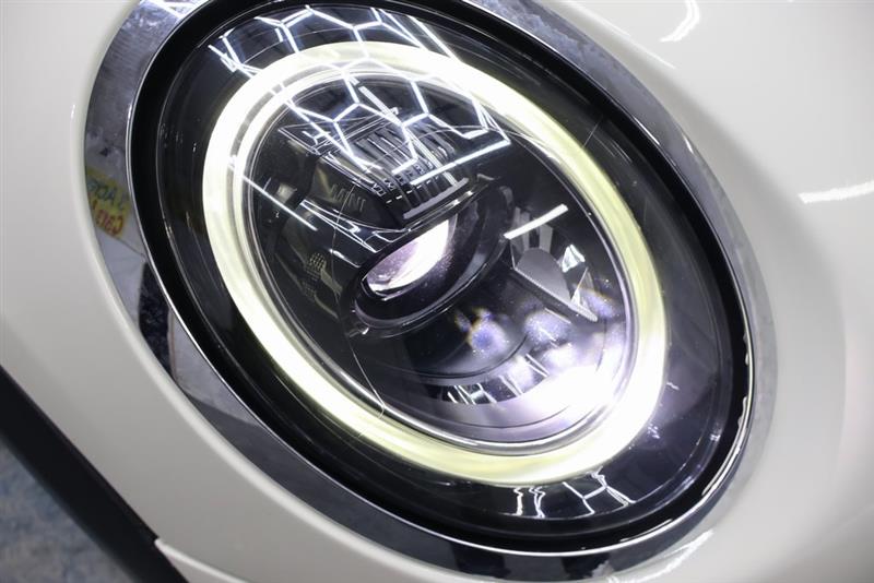 2023 MINI HARDTOP 4 DOOR Cooper S