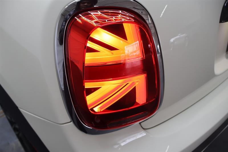 2023 MINI HARDTOP 4 DOOR Cooper S