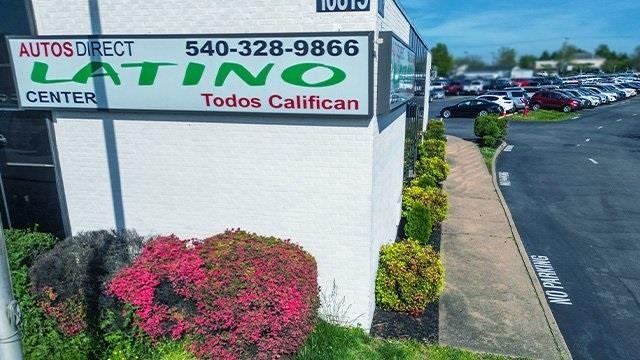 2016 PORSCHE BOXSTER 