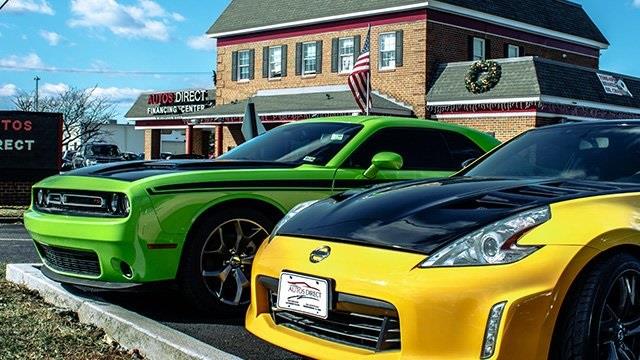 2016 PORSCHE BOXSTER 